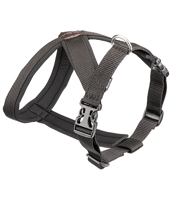 Harnais pour chiens  Piper