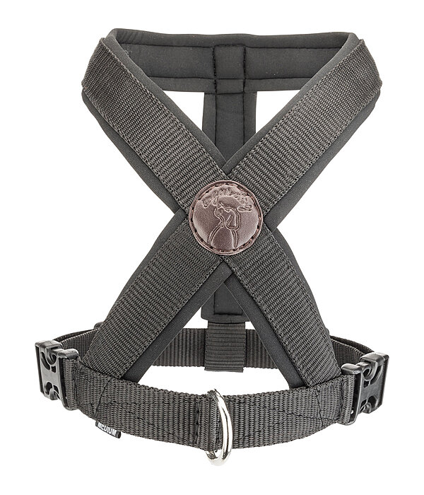 Harnais pour chiens  Piper