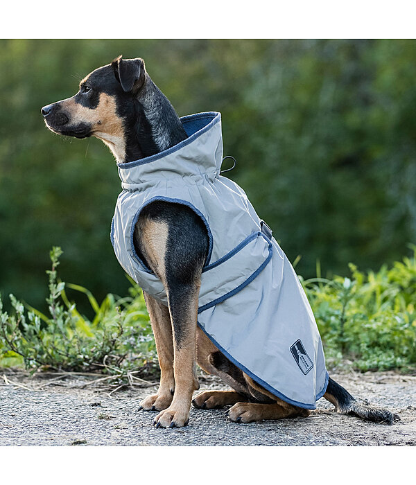 Manteau réfléchissant pour chiens  Safety First, 0 g