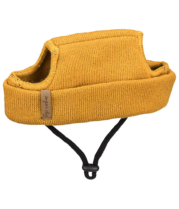 Bonnet pour chiens  Evin