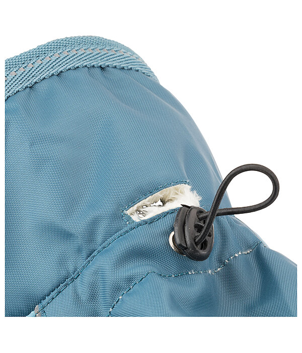 Manteau d'hiver avec doublure en polaire Teddy, 100 g  Glacier Bay