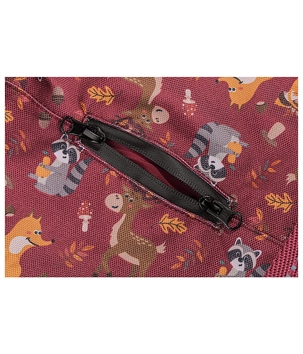 Impermable  Pumpkin Spice, 0 g