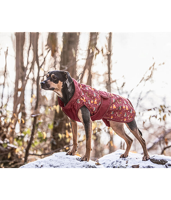 Impermable  Pumpkin Spice, 0 g