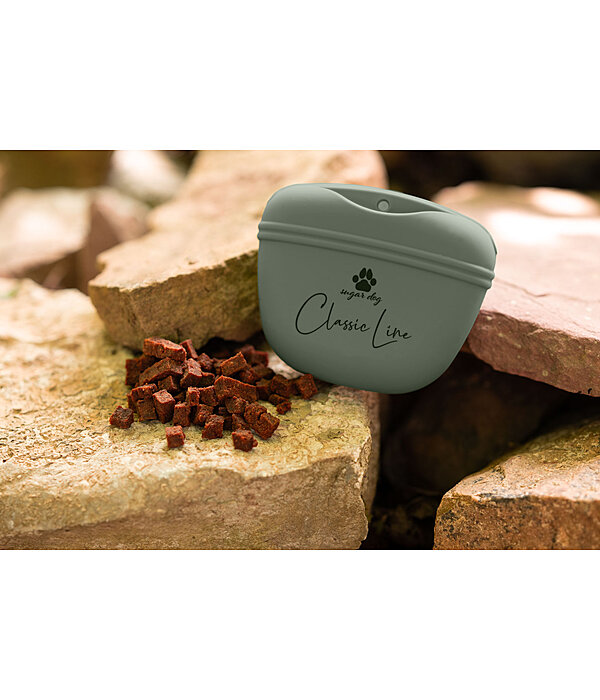 Sac � friandises en silicone  Classic Line