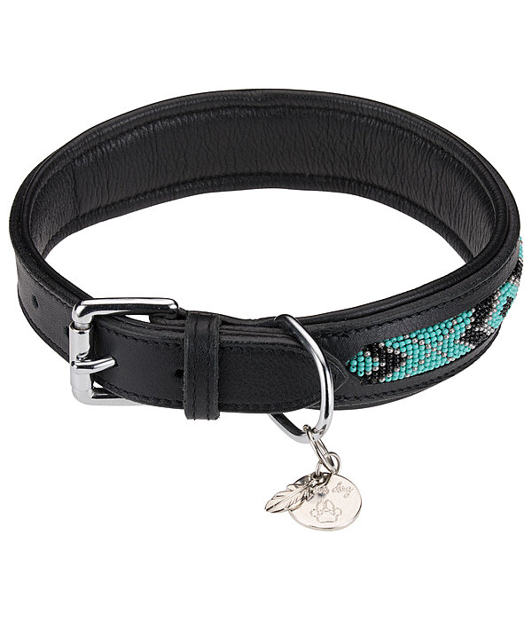 Collier pour chien en cuir  Nashville