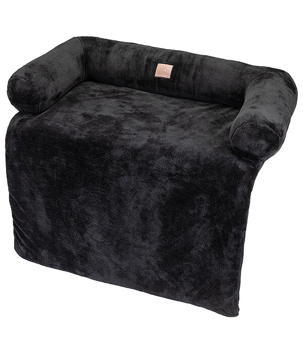 Couvre-canap  Guard