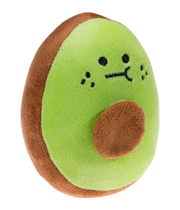 Jouet pour chien  Avocado