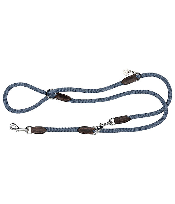 Laisse pour chien  Midi Rope