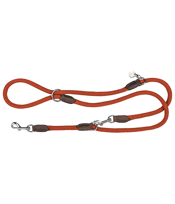 Laisse pour chien  Midi Rope