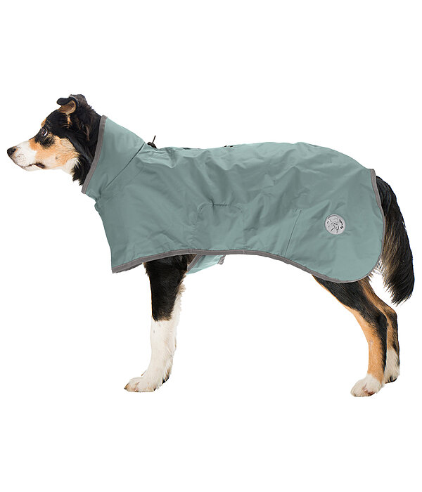 Manteau de pluie pour chien  Thousand Islands, 0 g