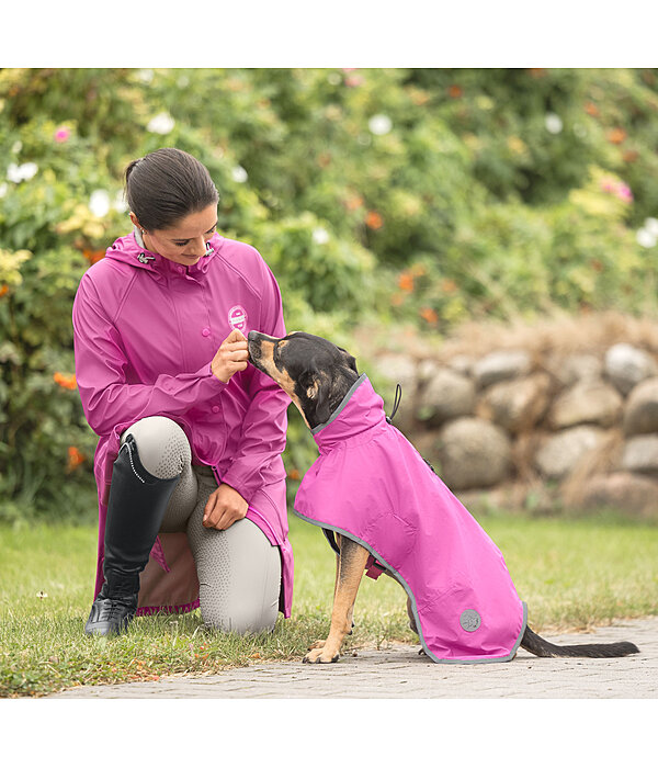 Manteau de pluie pour chien  Thousand Islands, 0 g