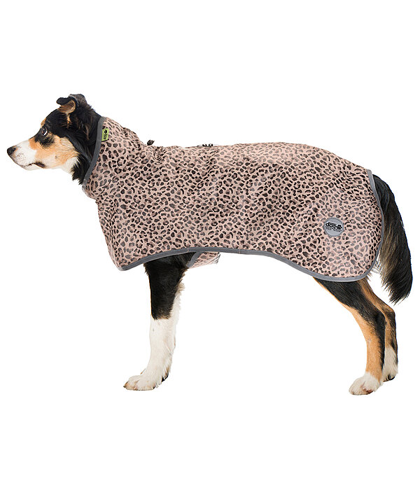 Manteau imperm�able pour chien  Thousand Islands, 0 g