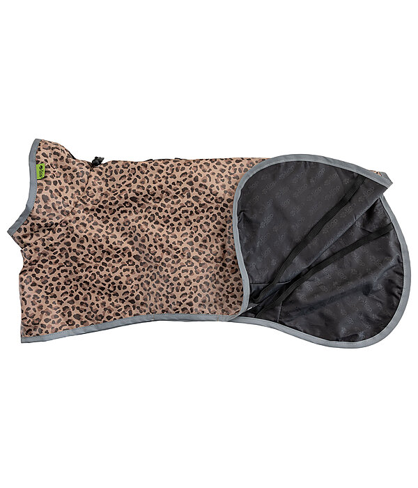 Manteau imperm�able pour chien  Thousand Islands, 0 g