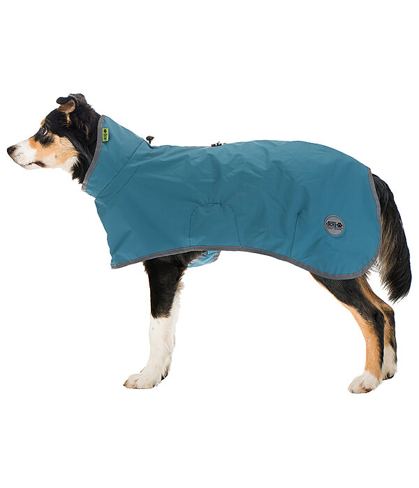 Manteau imperm�able pour chien  Thousand Islands, 0 g