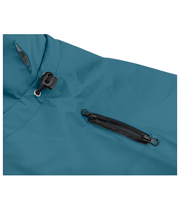 Manteau imperm�able pour chien  Thousand Islands, 0 g