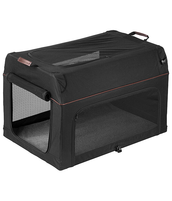 Caisse de transport pliable  Kansas