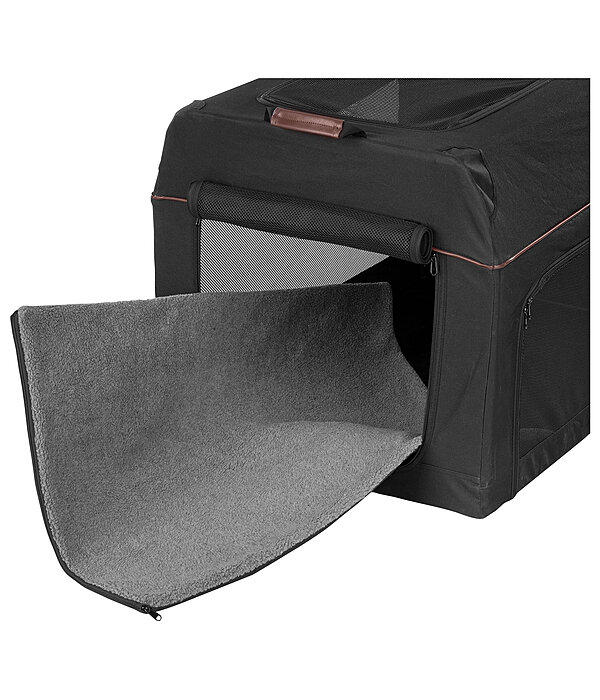 Caisse de transport pliable  Kansas
