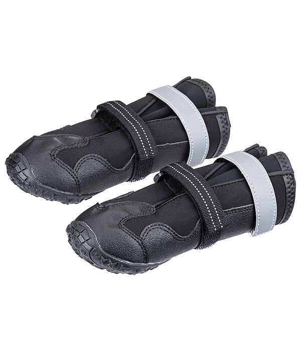 Chaussons pour chien  Antarctica