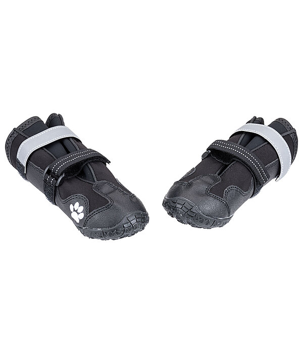 Chaussons pour chien  Antarctica
