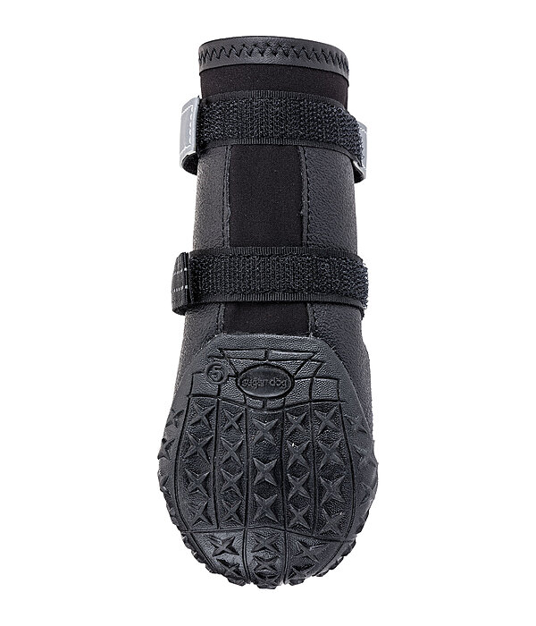 Chaussons pour chien  Antarctica