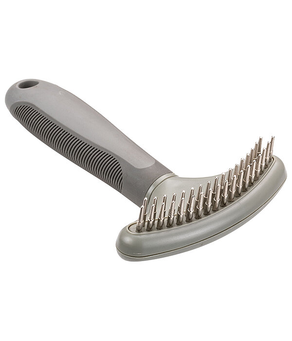 Brosse � d�m�ler pour chien  Maylo