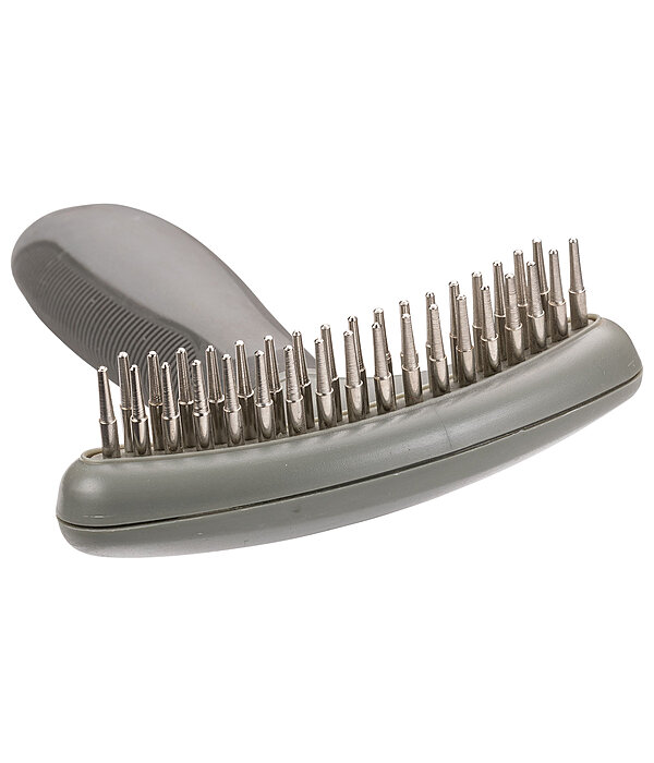 Brosse � d�m�ler pour chien  Maylo
