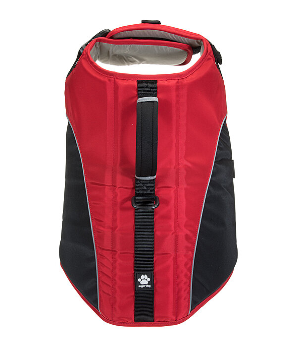 Gilet de sauvetage pour chien  Life Guard