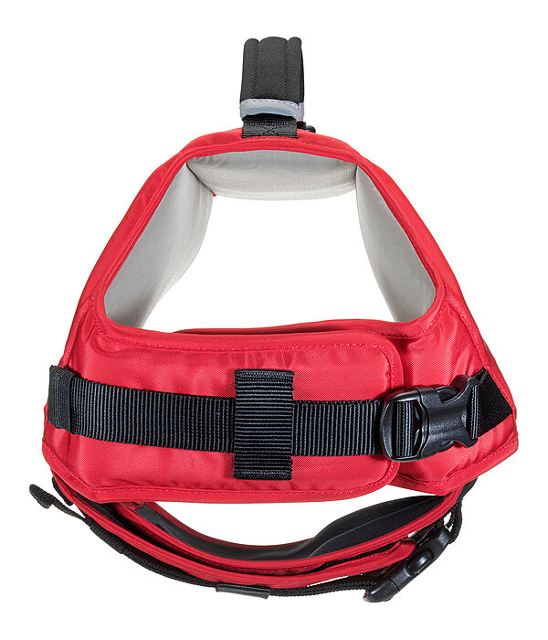 Gilet de sauvetage pour chien  Life Guard