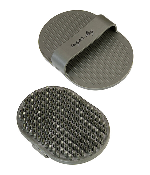 Brosse pour chien  Zevna
