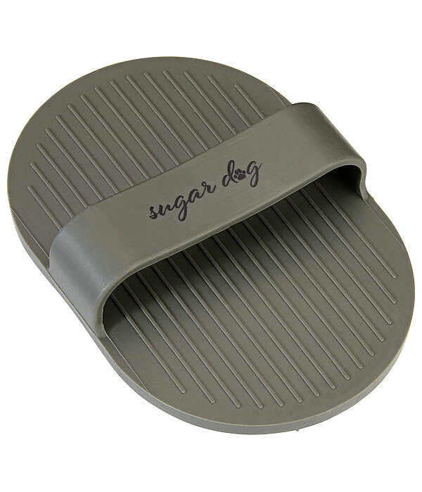 Brosse pour chien  Zevna