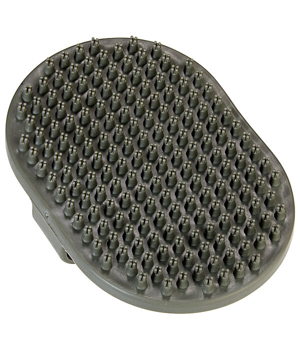 Brosse pour chien  Zevna