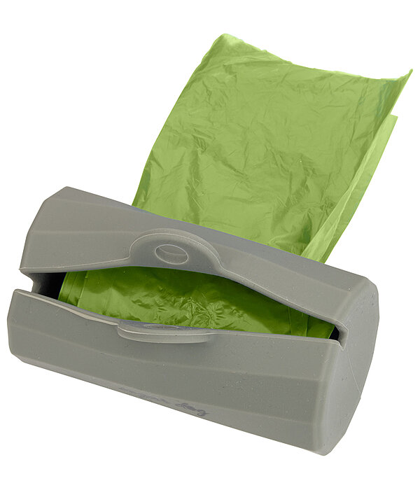 Distributeur de sacs  crottes  Classic Line