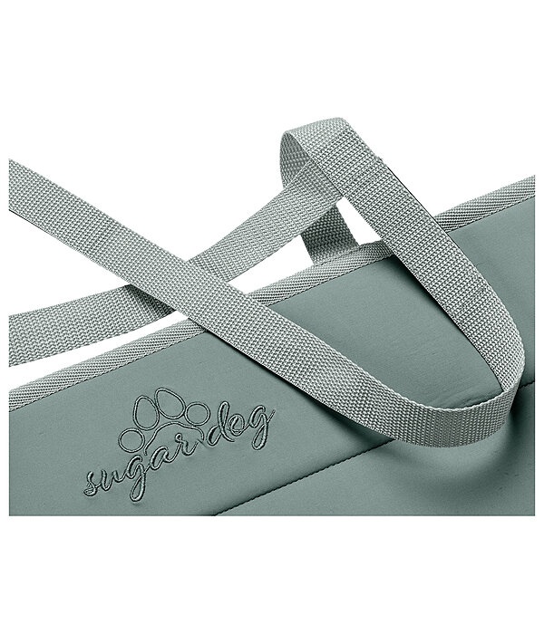 Tapis de voyage  Summer