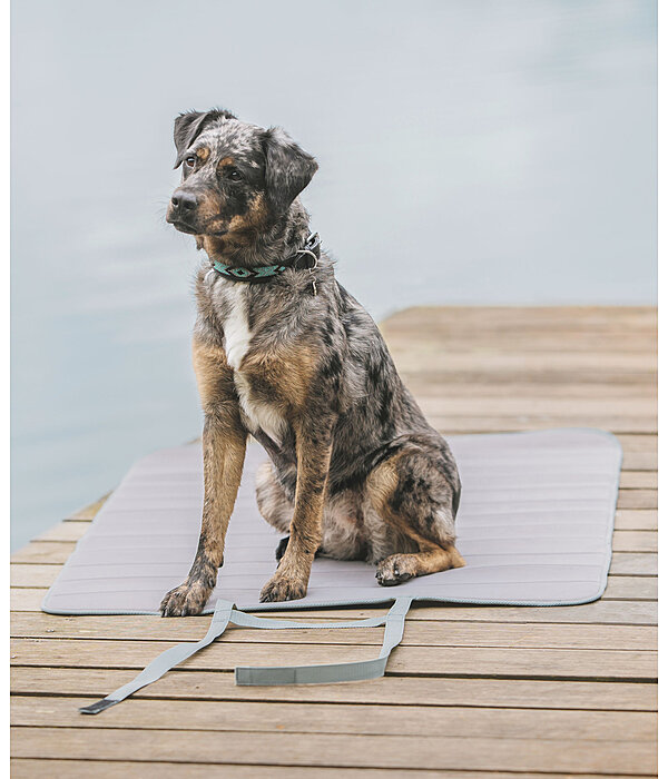 Tapis de voyage  Summer