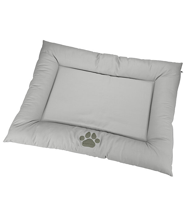 Coussin pour chien en synthtique  Gioia