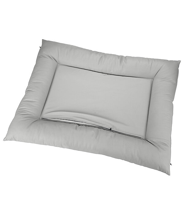 Coussin pour chien en synthtique  Gioia