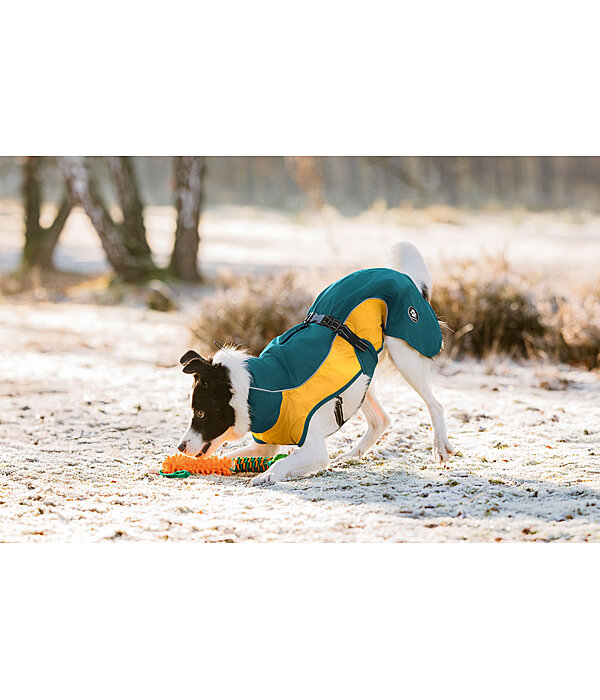Manteau de pluie lger pour chien  Alma, 0 g