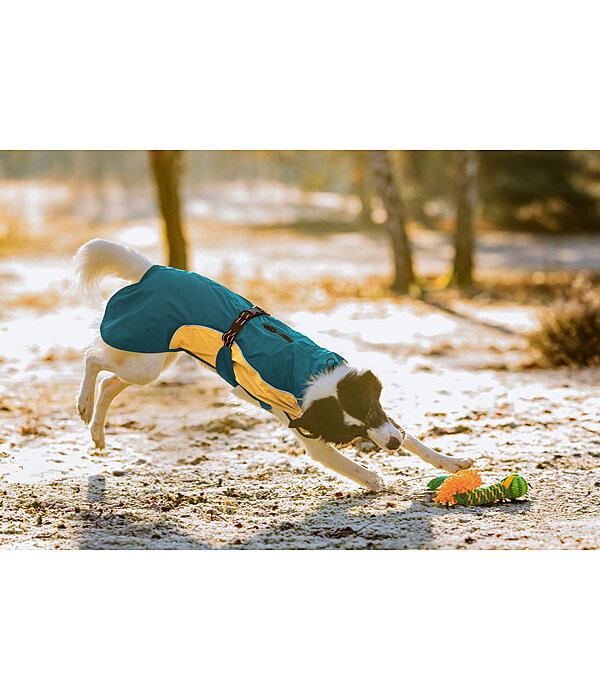 Manteau de pluie lger pour chien  Alma, 0 g