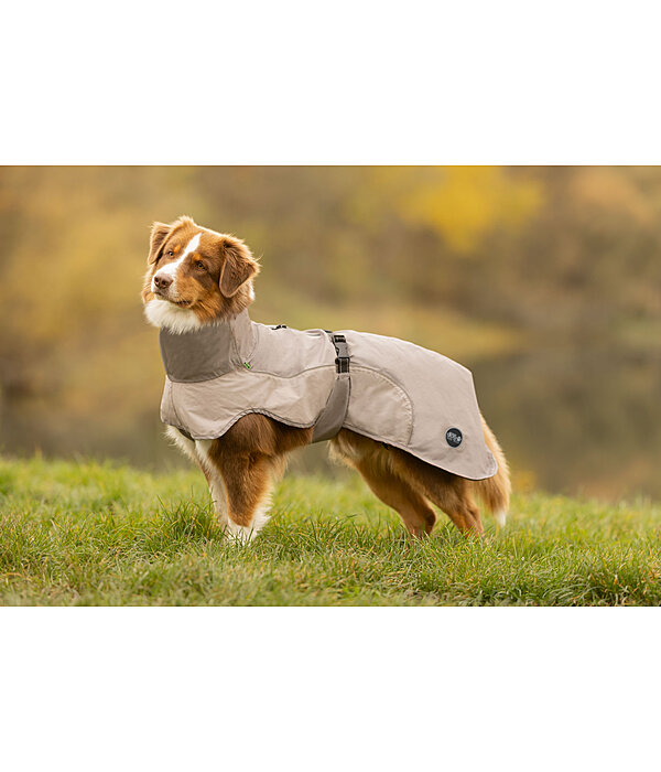 Manteau de pluie l�ger pour chien  Alma, 0 g