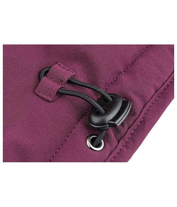 Manteau d'hiver pour chien  Marlon, 200-300 g
