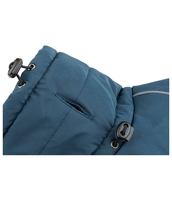 Manteau d'hiver pour chien  Marlon, 200-300 g