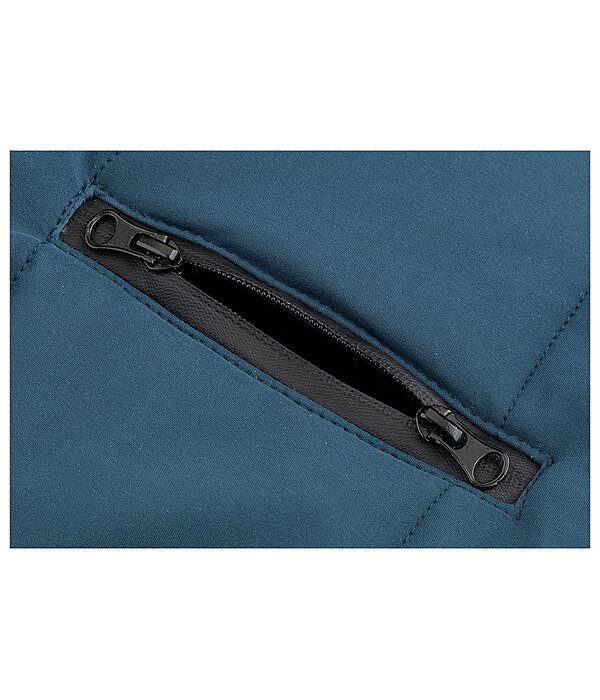 Manteau d'hiver pour chien  Marlon, 200-300 g