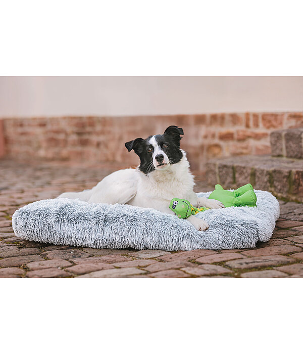 Lit pour chien  Marlie