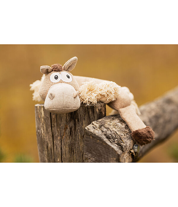 Jouet pour chien �ne Ralf