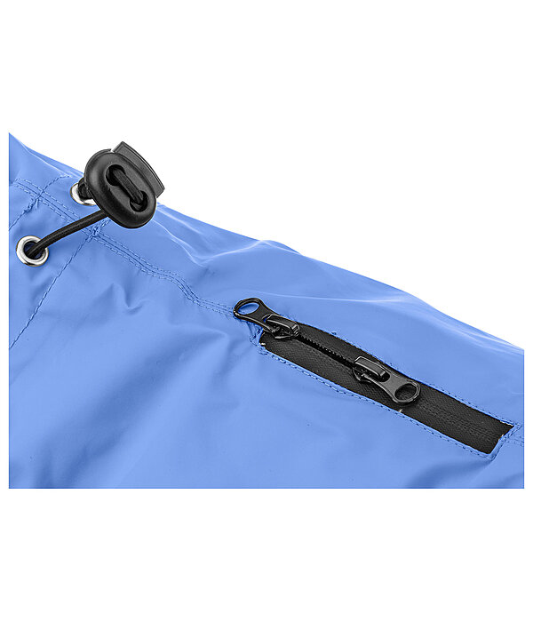 Manteau de pluie  Emmi