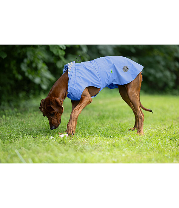 Manteau de pluie  Emmi