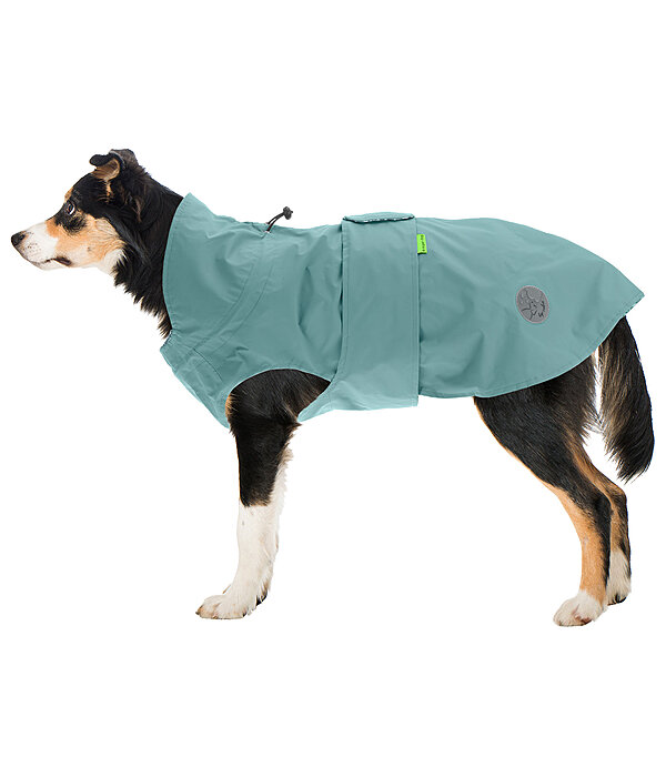 Manteau de pluie  Emmi