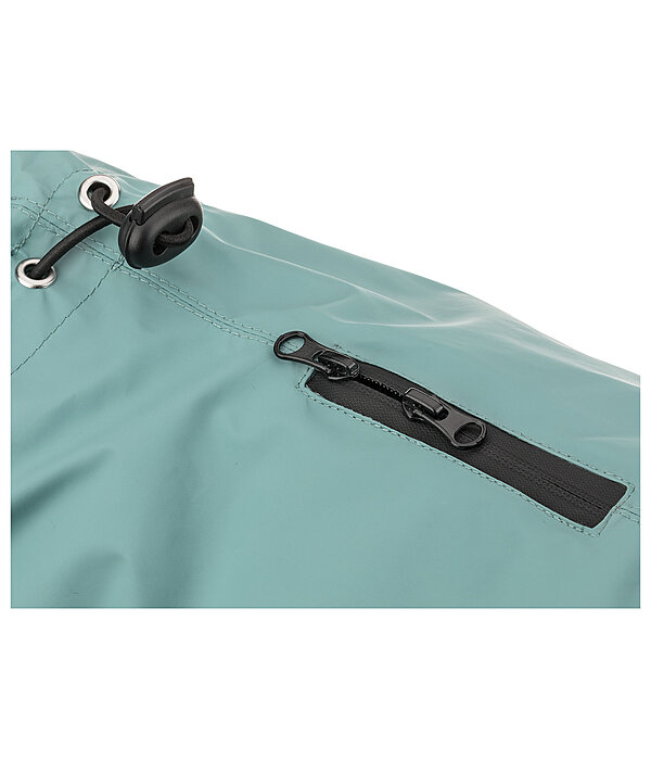 Manteau de pluie  Emmi