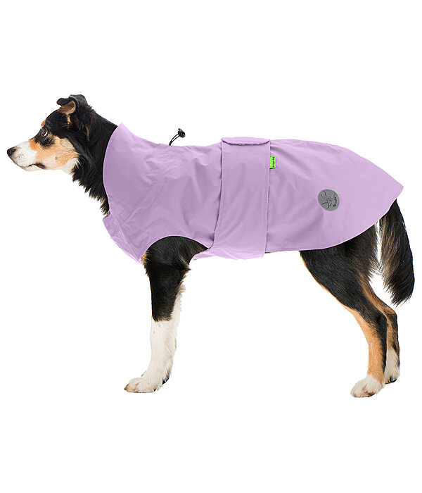 Manteau de pluie  Emmi