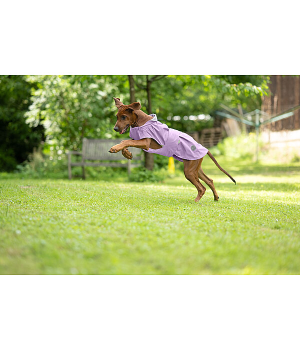 Manteau de pluie  Emmi